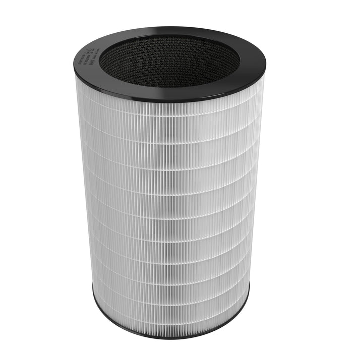 Air Purifier HEPA Replacement Filter